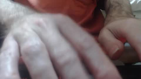 bigwc02 online show from February 15, 4:15 am