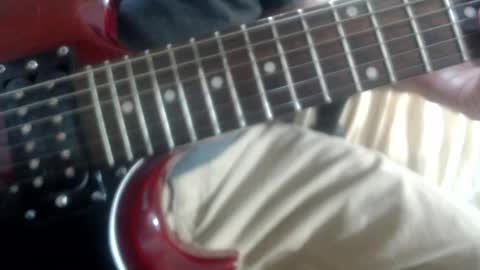 bigwc02 online show from March 23, 3:33 am