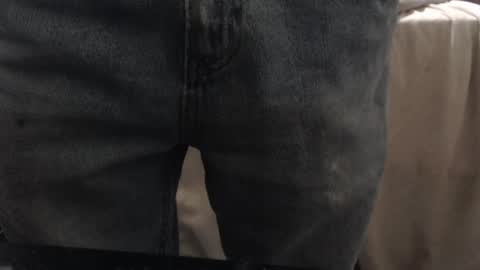 bigwc02 online show from March 11, 3:04 am