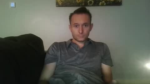 bigwc9865 online show from September 9, 12:05 pm