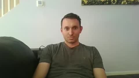 bigwc9865 online show from April 26, 8:39 pm