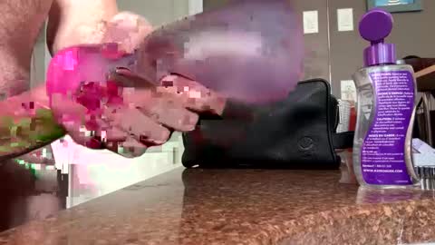 bigwheel999 online show from February 9, 8:56 pm