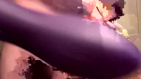 bigwheel999 online show from October 12, 2:26 am