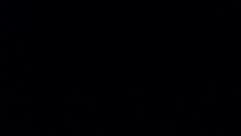 bigwheel999 online show from January 1, 11:18 pm