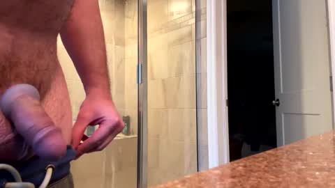 bigwheel999 online show from March 3, 3:43 pm