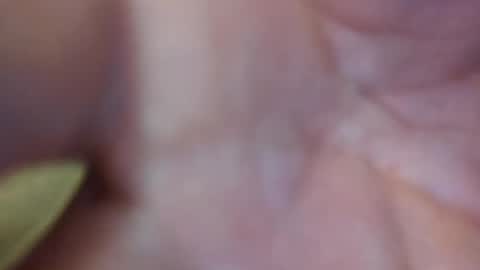 bigwhitecock_liam online show from October 13, 5:09 am