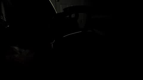 Onlyfans redheadedwhitedick online show from January 13, 3:58 am