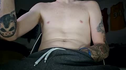 Onlyfans redheadedwhitedick online show from February 8, 4:38 am