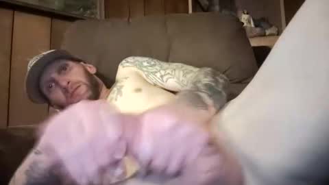 bigwytecock1979 online show from March 10, 9:45 am