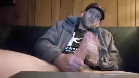 bigwytecock1979 online show from January 9, 2:55 pm