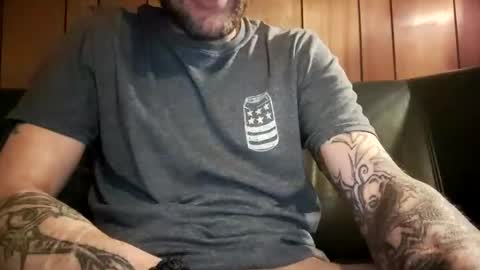 bigwytecock1979 online show from February 27, 9:29 am