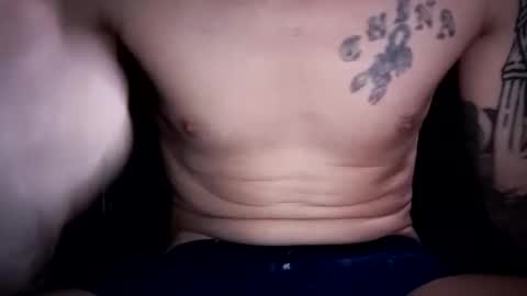 bigwytecock1979 online show from March 5, 5:18 am