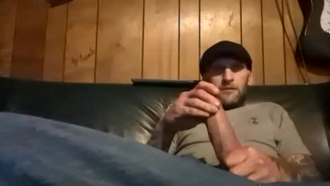 bigwytecock1979 online show from March 8, 6:50 am