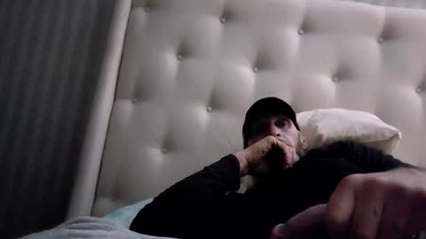 bigwytecock1979 online show from November 21, 8:56 am