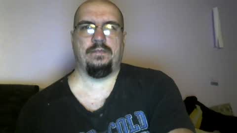 bigxcountry_39 online show from July 19, 2:36 am