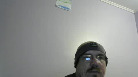 bigxcountry_39 online show from June 19, 5:02 am