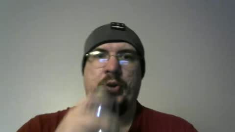 bigxcountry_39 online show from January 14, 9:28 am