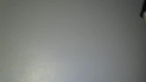 bigxcountry_39 online show from February 4, 2:26 am