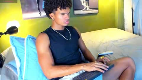 Snapshot of bigxxo chatting on March 4, 3:22 am bigxxo online show from March 4, 3:22 am
