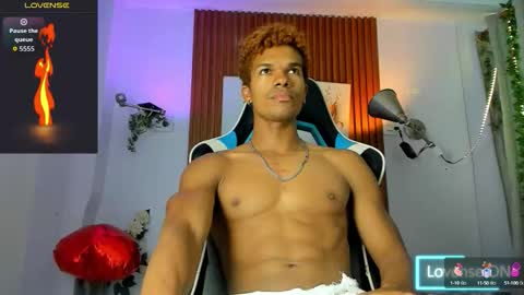 Snapshot of bigxxo chatting on September 25, 1:56 am bigxxo online show from September 25, 1:56 am