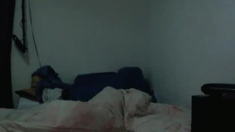 Horny Couple online show from December 8, 10:41 am