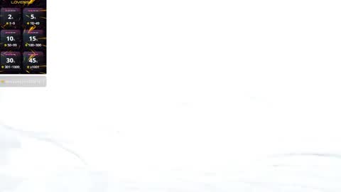 Snapshot of bigzehuz chatting on January 2, 1:19 pm andres online show from January 2, 1:19 pm