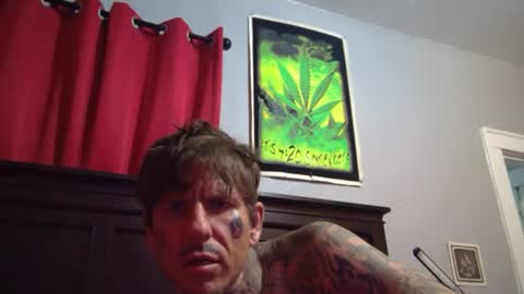bihhplease2 online show from July 13, 2:42 pm