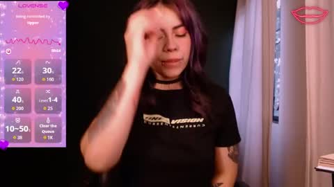 biigbooty_ online show from April 23, 10:00 pm