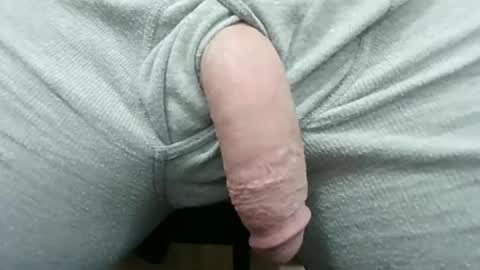 biigstickk4 online show from March 21, 6:34 pm