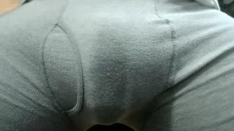 Snapshot of biigstickk4 chatting on September 19, 12:53 pm biigstickk4 online show from September 19, 12:53 pm