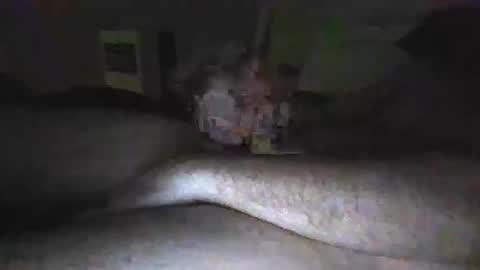 biiiiiiiiiiiiiig_ online show from May 27, 2:52 am