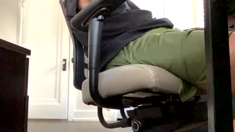 Jeff online show from March 10, 1:21 pm