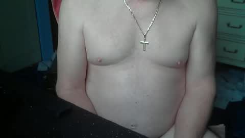 Bijockguy69 online show from February 18, 6:08 pm