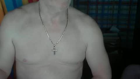 Bijockguy69 online show from March 11, 5:32 am