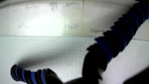 bikeman17 online show from February 18, 7:30 pm