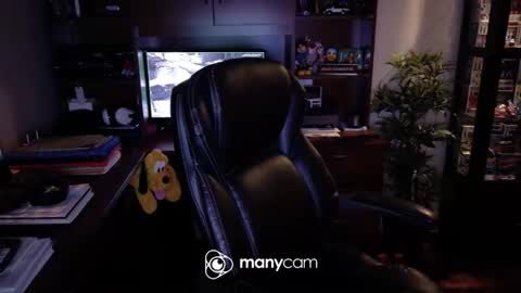 biker1967 online show from March 9, 2:27 am