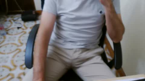 biker_17x14 online show from March 28, 7:26 pm