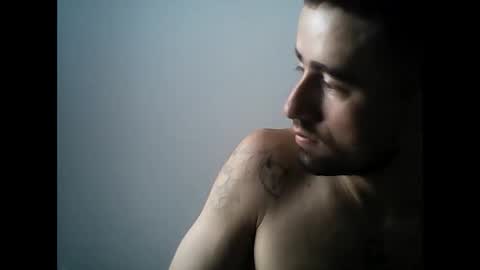 bikoinor online show from March 15, 2:20 pm