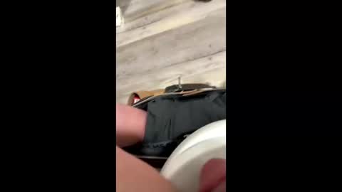 bilbonebagit online show from December 20, 9:05 am