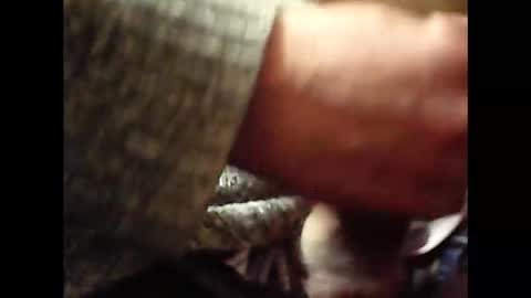 bilco03 online show from March 4, 1:52 pm