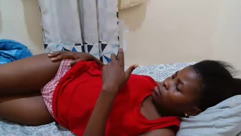 Bilia online show from January 14, 11:16 pm