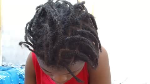 Bilia online show from January 31, 7:07 am