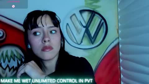 BILIE online show from February 12, 12:20 pm