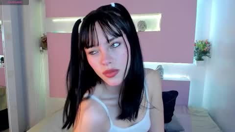 BILIE online show from December 17, 12:01 pm