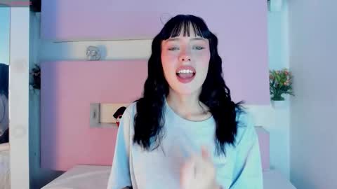 BILIE online show from March 11, 12:30 pm