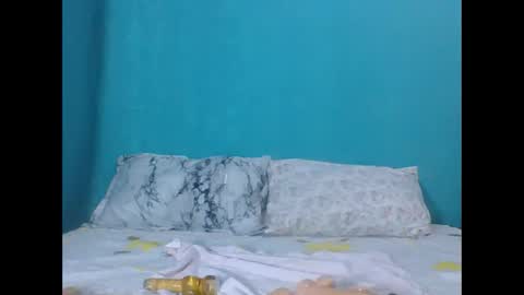 TREZAH online show from February 12, 8:40 am