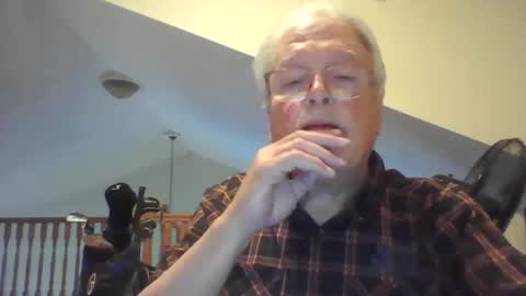 bill5600 online show from April 17, 7:27 pm