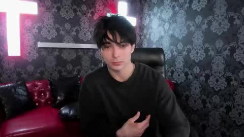 billbev online show from March 13, 10:35 pm