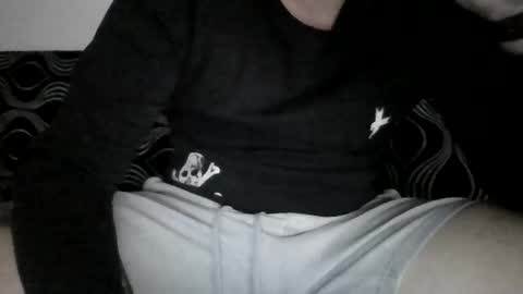 billbigr online show from December 5, 9:22 am