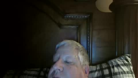 Snapshot of billernest99 chatting on October 19, 1:54 am billernest99 online show from October 19, 1:54 am